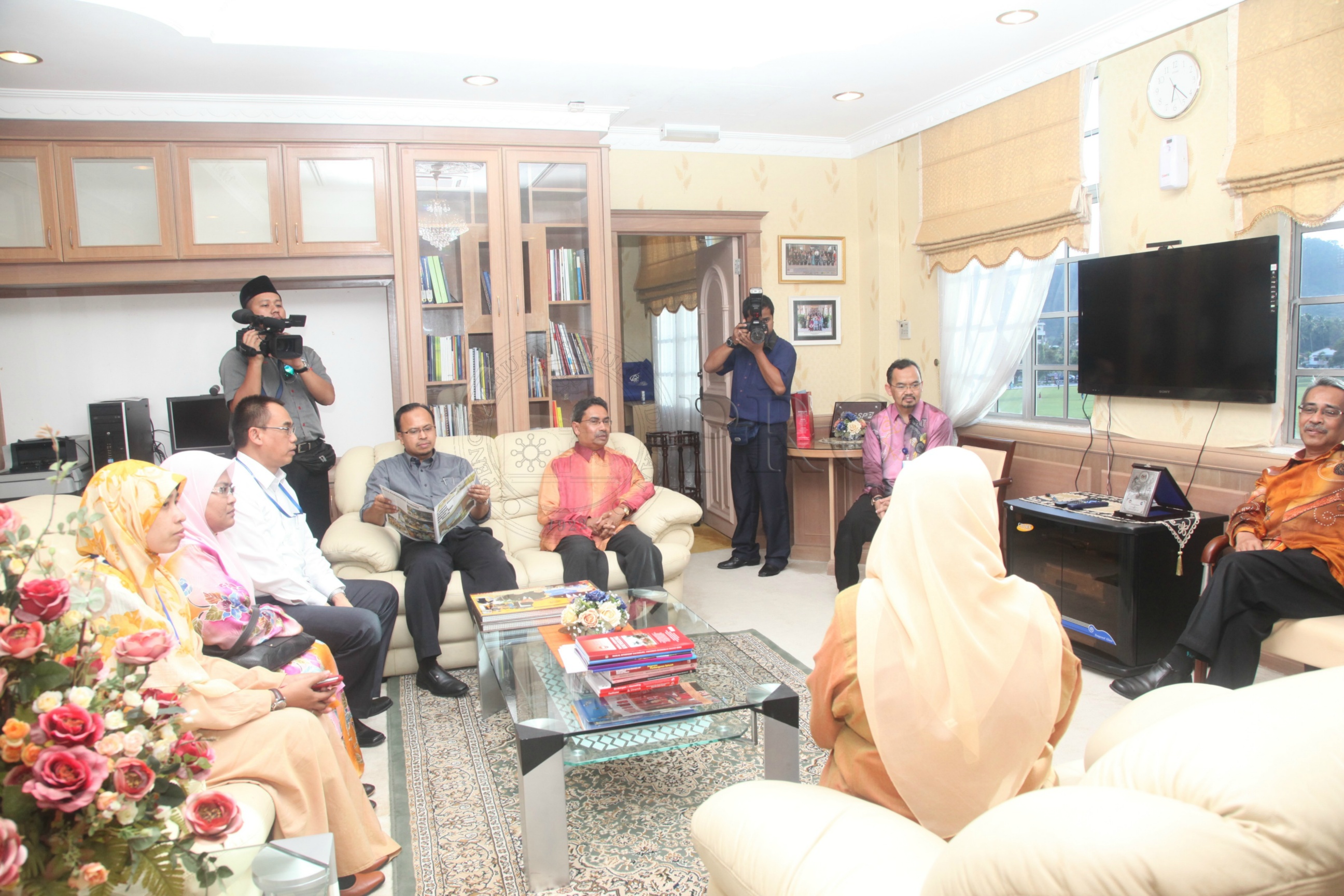 PRO 13 42 IMG 0148 (1)